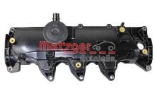 METZGER 2389178